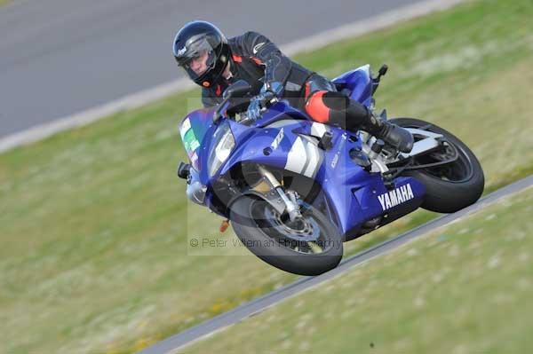 anglesey;brands hatch;cadwell park;croft;digital images;donington park;enduro;enduro digital images;event;event digital images;eventdigitalimages;mallory park;no limits;oulton park;peter wileman photography;racing;racing digital images;silverstone;snetterton;trackday;trackday digital images;trackday photos;vintage;vmcc banbury run;welsh 2 day enduro