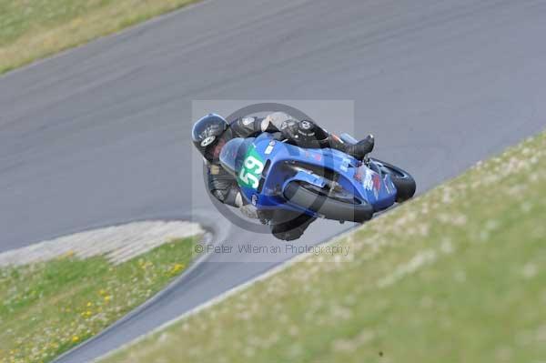 anglesey;brands hatch;cadwell park;croft;digital images;donington park;enduro;enduro digital images;event;event digital images;eventdigitalimages;mallory park;no limits;oulton park;peter wileman photography;racing;racing digital images;silverstone;snetterton;trackday;trackday digital images;trackday photos;vintage;vmcc banbury run;welsh 2 day enduro