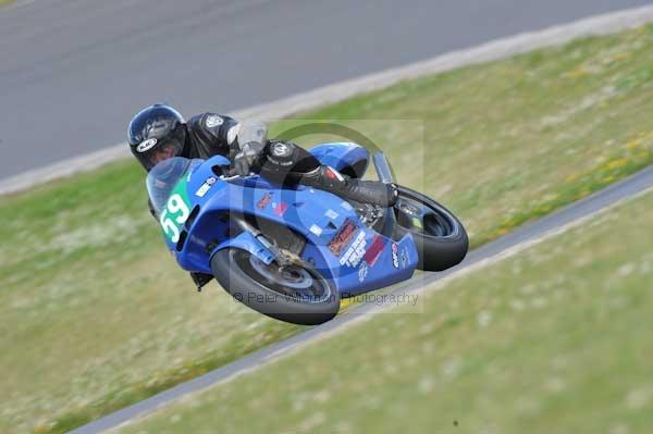 anglesey;brands hatch;cadwell park;croft;digital images;donington park;enduro;enduro digital images;event;event digital images;eventdigitalimages;mallory park;no limits;oulton park;peter wileman photography;racing;racing digital images;silverstone;snetterton;trackday;trackday digital images;trackday photos;vintage;vmcc banbury run;welsh 2 day enduro