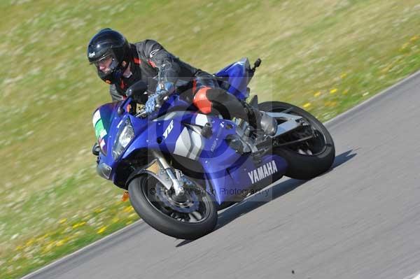 anglesey;brands hatch;cadwell park;croft;digital images;donington park;enduro;enduro digital images;event;event digital images;eventdigitalimages;mallory park;no limits;oulton park;peter wileman photography;racing;racing digital images;silverstone;snetterton;trackday;trackday digital images;trackday photos;vintage;vmcc banbury run;welsh 2 day enduro