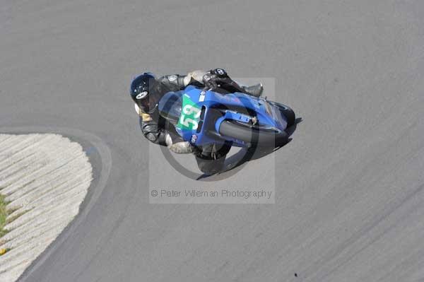 anglesey;brands hatch;cadwell park;croft;digital images;donington park;enduro;enduro digital images;event;event digital images;eventdigitalimages;mallory park;no limits;oulton park;peter wileman photography;racing;racing digital images;silverstone;snetterton;trackday;trackday digital images;trackday photos;vintage;vmcc banbury run;welsh 2 day enduro