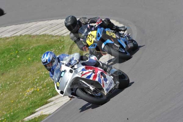 anglesey;brands hatch;cadwell park;croft;digital images;donington park;enduro;enduro digital images;event;event digital images;eventdigitalimages;mallory park;no limits;oulton park;peter wileman photography;racing;racing digital images;silverstone;snetterton;trackday;trackday digital images;trackday photos;vintage;vmcc banbury run;welsh 2 day enduro