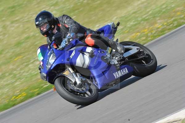 anglesey;brands hatch;cadwell park;croft;digital images;donington park;enduro;enduro digital images;event;event digital images;eventdigitalimages;mallory park;no limits;oulton park;peter wileman photography;racing;racing digital images;silverstone;snetterton;trackday;trackday digital images;trackday photos;vintage;vmcc banbury run;welsh 2 day enduro