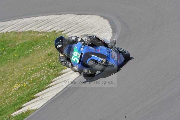 anglesey;brands hatch;cadwell park;croft;digital images;donington park;enduro;enduro digital images;event;event digital images;eventdigitalimages;mallory park;no limits;oulton park;peter wileman photography;racing;racing digital images;silverstone;snetterton;trackday;trackday digital images;trackday photos;vintage;vmcc banbury run;welsh 2 day enduro