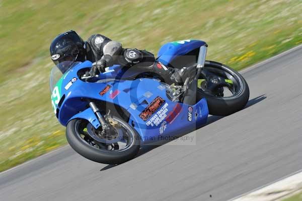 anglesey;brands hatch;cadwell park;croft;digital images;donington park;enduro;enduro digital images;event;event digital images;eventdigitalimages;mallory park;no limits;oulton park;peter wileman photography;racing;racing digital images;silverstone;snetterton;trackday;trackday digital images;trackday photos;vintage;vmcc banbury run;welsh 2 day enduro