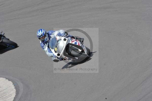 anglesey;brands hatch;cadwell park;croft;digital images;donington park;enduro;enduro digital images;event;event digital images;eventdigitalimages;mallory park;no limits;oulton park;peter wileman photography;racing;racing digital images;silverstone;snetterton;trackday;trackday digital images;trackday photos;vintage;vmcc banbury run;welsh 2 day enduro