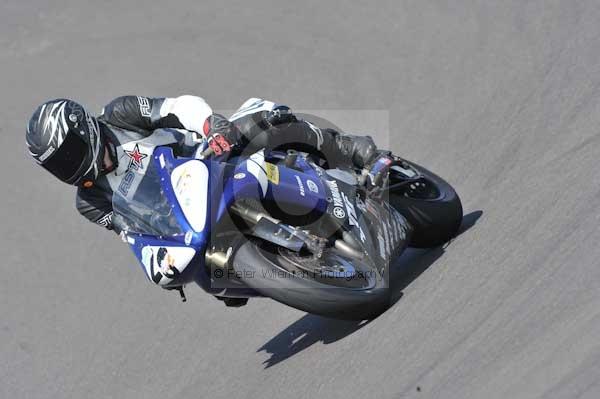 anglesey;brands hatch;cadwell park;croft;digital images;donington park;enduro;enduro digital images;event;event digital images;eventdigitalimages;mallory park;no limits;oulton park;peter wileman photography;racing;racing digital images;silverstone;snetterton;trackday;trackday digital images;trackday photos;vintage;vmcc banbury run;welsh 2 day enduro