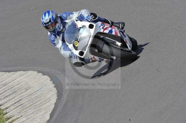 anglesey;brands hatch;cadwell park;croft;digital images;donington park;enduro;enduro digital images;event;event digital images;eventdigitalimages;mallory park;no limits;oulton park;peter wileman photography;racing;racing digital images;silverstone;snetterton;trackday;trackday digital images;trackday photos;vintage;vmcc banbury run;welsh 2 day enduro