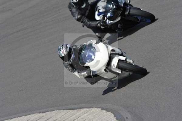 anglesey;brands hatch;cadwell park;croft;digital images;donington park;enduro;enduro digital images;event;event digital images;eventdigitalimages;mallory park;no limits;oulton park;peter wileman photography;racing;racing digital images;silverstone;snetterton;trackday;trackday digital images;trackday photos;vintage;vmcc banbury run;welsh 2 day enduro