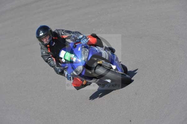 anglesey;brands hatch;cadwell park;croft;digital images;donington park;enduro;enduro digital images;event;event digital images;eventdigitalimages;mallory park;no limits;oulton park;peter wileman photography;racing;racing digital images;silverstone;snetterton;trackday;trackday digital images;trackday photos;vintage;vmcc banbury run;welsh 2 day enduro