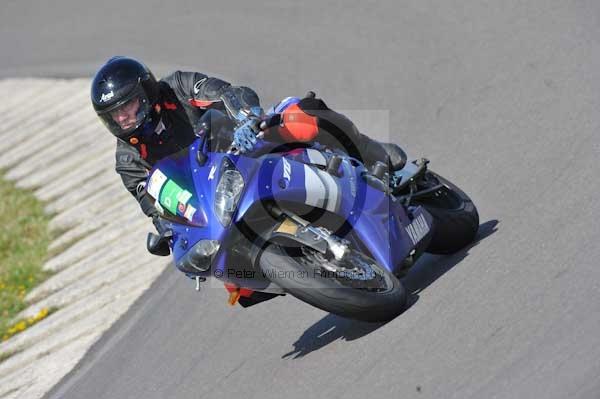 anglesey;brands hatch;cadwell park;croft;digital images;donington park;enduro;enduro digital images;event;event digital images;eventdigitalimages;mallory park;no limits;oulton park;peter wileman photography;racing;racing digital images;silverstone;snetterton;trackday;trackday digital images;trackday photos;vintage;vmcc banbury run;welsh 2 day enduro