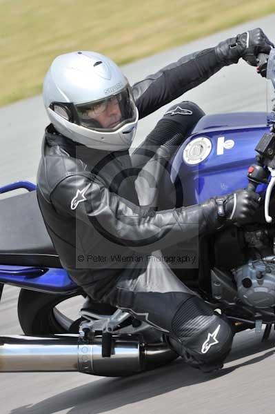 anglesey;brands hatch;cadwell park;croft;digital images;donington park;enduro;enduro digital images;event;event digital images;eventdigitalimages;mallory park;no limits;oulton park;peter wileman photography;racing;racing digital images;silverstone;snetterton;trackday;trackday digital images;trackday photos;vintage;vmcc banbury run;welsh 2 day enduro