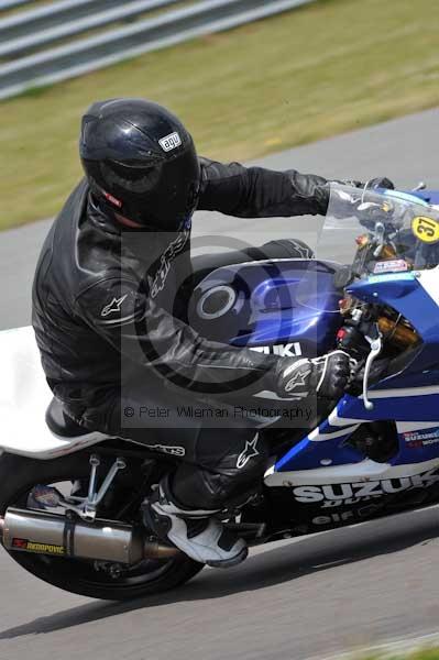 anglesey;brands hatch;cadwell park;croft;digital images;donington park;enduro;enduro digital images;event;event digital images;eventdigitalimages;mallory park;no limits;oulton park;peter wileman photography;racing;racing digital images;silverstone;snetterton;trackday;trackday digital images;trackday photos;vintage;vmcc banbury run;welsh 2 day enduro