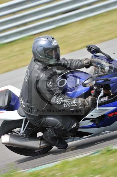 anglesey;brands hatch;cadwell park;croft;digital images;donington park;enduro;enduro digital images;event;event digital images;eventdigitalimages;mallory park;no limits;oulton park;peter wileman photography;racing;racing digital images;silverstone;snetterton;trackday;trackday digital images;trackday photos;vintage;vmcc banbury run;welsh 2 day enduro