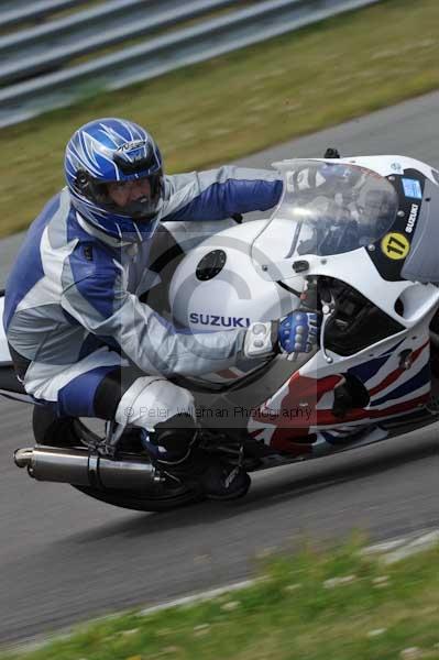 anglesey;brands hatch;cadwell park;croft;digital images;donington park;enduro;enduro digital images;event;event digital images;eventdigitalimages;mallory park;no limits;oulton park;peter wileman photography;racing;racing digital images;silverstone;snetterton;trackday;trackday digital images;trackday photos;vintage;vmcc banbury run;welsh 2 day enduro