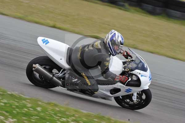 anglesey;brands hatch;cadwell park;croft;digital images;donington park;enduro;enduro digital images;event;event digital images;eventdigitalimages;mallory park;no limits;oulton park;peter wileman photography;racing;racing digital images;silverstone;snetterton;trackday;trackday digital images;trackday photos;vintage;vmcc banbury run;welsh 2 day enduro