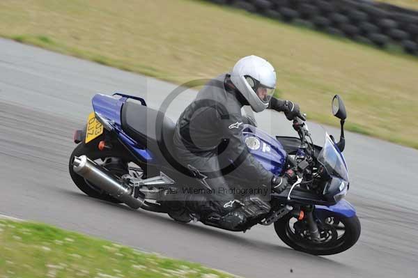 anglesey;brands hatch;cadwell park;croft;digital images;donington park;enduro;enduro digital images;event;event digital images;eventdigitalimages;mallory park;no limits;oulton park;peter wileman photography;racing;racing digital images;silverstone;snetterton;trackday;trackday digital images;trackday photos;vintage;vmcc banbury run;welsh 2 day enduro