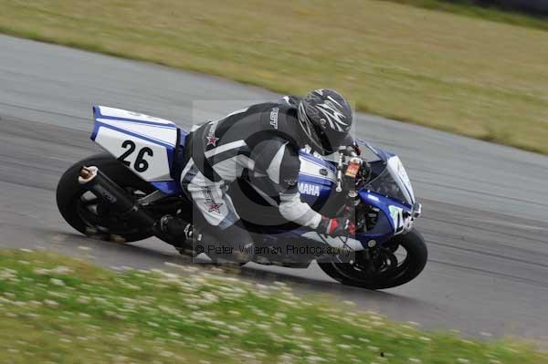 anglesey;brands hatch;cadwell park;croft;digital images;donington park;enduro;enduro digital images;event;event digital images;eventdigitalimages;mallory park;no limits;oulton park;peter wileman photography;racing;racing digital images;silverstone;snetterton;trackday;trackday digital images;trackday photos;vintage;vmcc banbury run;welsh 2 day enduro