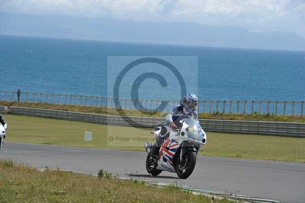 anglesey;brands hatch;cadwell park;croft;digital images;donington park;enduro;enduro digital images;event;event digital images;eventdigitalimages;mallory park;no limits;oulton park;peter wileman photography;racing;racing digital images;silverstone;snetterton;trackday;trackday digital images;trackday photos;vintage;vmcc banbury run;welsh 2 day enduro