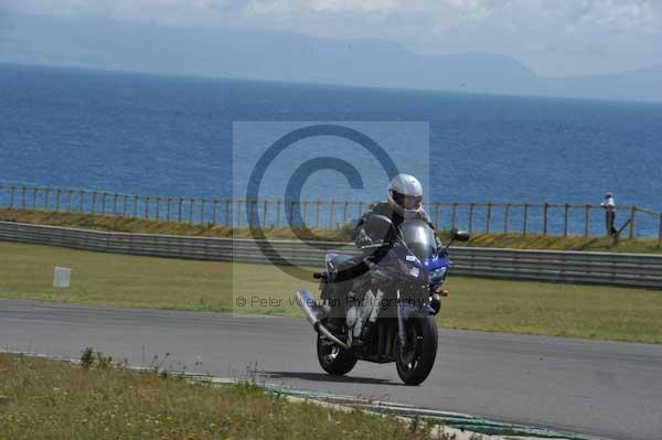 anglesey;brands hatch;cadwell park;croft;digital images;donington park;enduro;enduro digital images;event;event digital images;eventdigitalimages;mallory park;no limits;oulton park;peter wileman photography;racing;racing digital images;silverstone;snetterton;trackday;trackday digital images;trackday photos;vintage;vmcc banbury run;welsh 2 day enduro