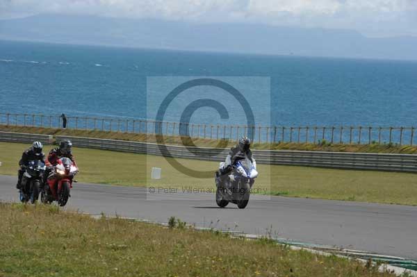 anglesey;brands hatch;cadwell park;croft;digital images;donington park;enduro;enduro digital images;event;event digital images;eventdigitalimages;mallory park;no limits;oulton park;peter wileman photography;racing;racing digital images;silverstone;snetterton;trackday;trackday digital images;trackday photos;vintage;vmcc banbury run;welsh 2 day enduro