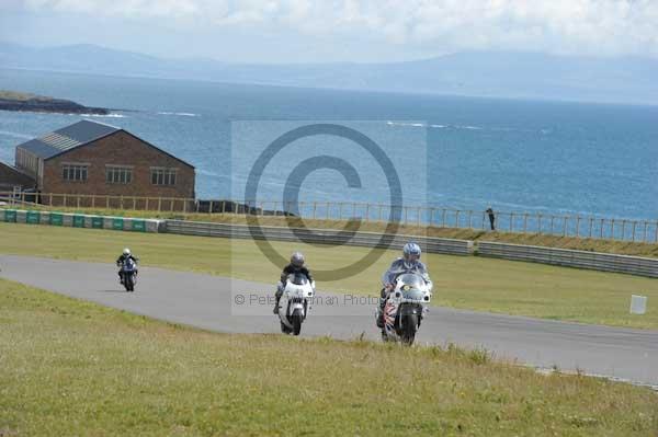 anglesey;brands hatch;cadwell park;croft;digital images;donington park;enduro;enduro digital images;event;event digital images;eventdigitalimages;mallory park;no limits;oulton park;peter wileman photography;racing;racing digital images;silverstone;snetterton;trackday;trackday digital images;trackday photos;vintage;vmcc banbury run;welsh 2 day enduro