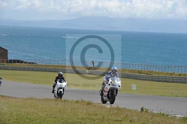 anglesey;brands hatch;cadwell park;croft;digital images;donington park;enduro;enduro digital images;event;event digital images;eventdigitalimages;mallory park;no limits;oulton park;peter wileman photography;racing;racing digital images;silverstone;snetterton;trackday;trackday digital images;trackday photos;vintage;vmcc banbury run;welsh 2 day enduro