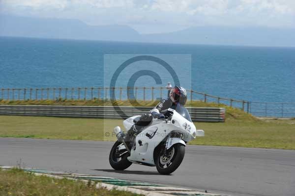 anglesey;brands hatch;cadwell park;croft;digital images;donington park;enduro;enduro digital images;event;event digital images;eventdigitalimages;mallory park;no limits;oulton park;peter wileman photography;racing;racing digital images;silverstone;snetterton;trackday;trackday digital images;trackday photos;vintage;vmcc banbury run;welsh 2 day enduro