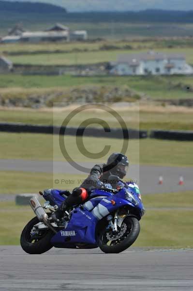 anglesey;brands hatch;cadwell park;croft;digital images;donington park;enduro;enduro digital images;event;event digital images;eventdigitalimages;mallory park;no limits;oulton park;peter wileman photography;racing;racing digital images;silverstone;snetterton;trackday;trackday digital images;trackday photos;vintage;vmcc banbury run;welsh 2 day enduro