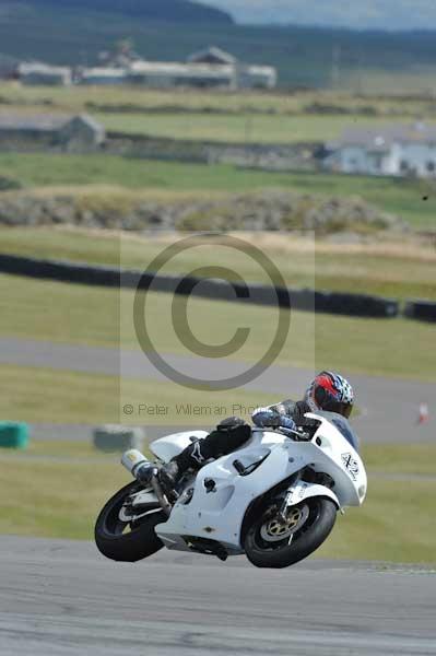 anglesey;brands hatch;cadwell park;croft;digital images;donington park;enduro;enduro digital images;event;event digital images;eventdigitalimages;mallory park;no limits;oulton park;peter wileman photography;racing;racing digital images;silverstone;snetterton;trackday;trackday digital images;trackday photos;vintage;vmcc banbury run;welsh 2 day enduro