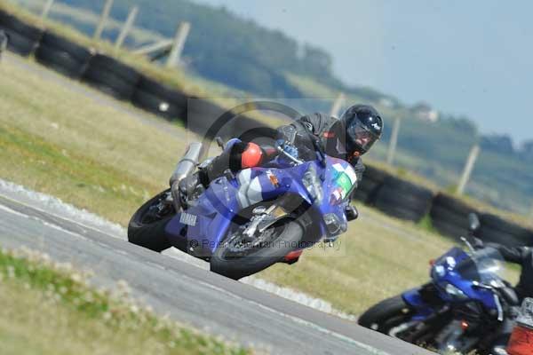 anglesey;brands hatch;cadwell park;croft;digital images;donington park;enduro;enduro digital images;event;event digital images;eventdigitalimages;mallory park;no limits;oulton park;peter wileman photography;racing;racing digital images;silverstone;snetterton;trackday;trackday digital images;trackday photos;vintage;vmcc banbury run;welsh 2 day enduro