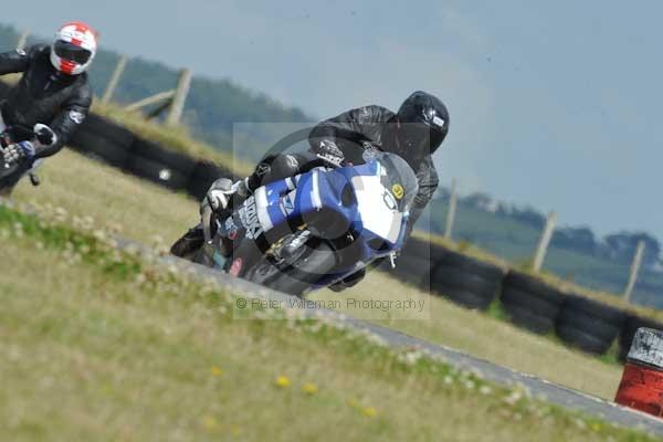 anglesey;brands hatch;cadwell park;croft;digital images;donington park;enduro;enduro digital images;event;event digital images;eventdigitalimages;mallory park;no limits;oulton park;peter wileman photography;racing;racing digital images;silverstone;snetterton;trackday;trackday digital images;trackday photos;vintage;vmcc banbury run;welsh 2 day enduro