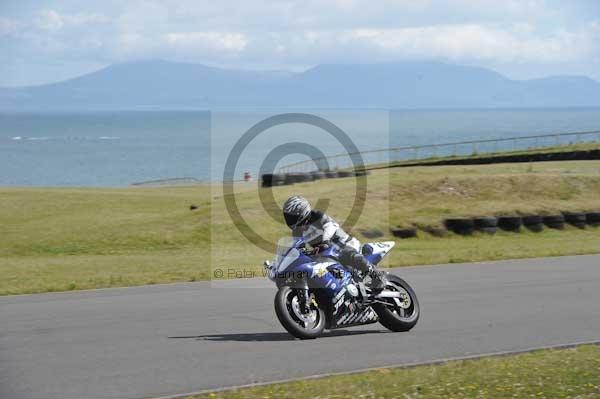 anglesey;brands hatch;cadwell park;croft;digital images;donington park;enduro;enduro digital images;event;event digital images;eventdigitalimages;mallory park;no limits;oulton park;peter wileman photography;racing;racing digital images;silverstone;snetterton;trackday;trackday digital images;trackday photos;vintage;vmcc banbury run;welsh 2 day enduro