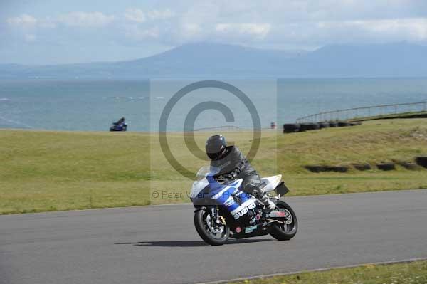 anglesey;brands hatch;cadwell park;croft;digital images;donington park;enduro;enduro digital images;event;event digital images;eventdigitalimages;mallory park;no limits;oulton park;peter wileman photography;racing;racing digital images;silverstone;snetterton;trackday;trackday digital images;trackday photos;vintage;vmcc banbury run;welsh 2 day enduro