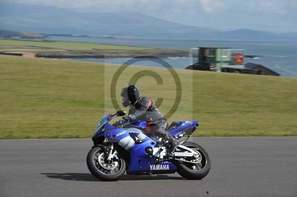 anglesey;brands hatch;cadwell park;croft;digital images;donington park;enduro;enduro digital images;event;event digital images;eventdigitalimages;mallory park;no limits;oulton park;peter wileman photography;racing;racing digital images;silverstone;snetterton;trackday;trackday digital images;trackday photos;vintage;vmcc banbury run;welsh 2 day enduro