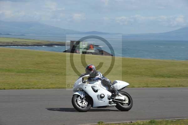 anglesey;brands hatch;cadwell park;croft;digital images;donington park;enduro;enduro digital images;event;event digital images;eventdigitalimages;mallory park;no limits;oulton park;peter wileman photography;racing;racing digital images;silverstone;snetterton;trackday;trackday digital images;trackday photos;vintage;vmcc banbury run;welsh 2 day enduro