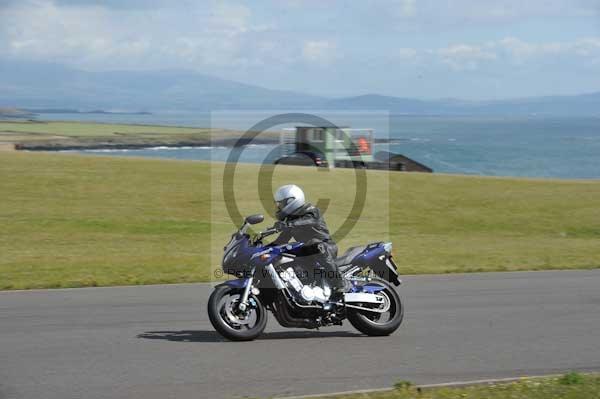 anglesey;brands hatch;cadwell park;croft;digital images;donington park;enduro;enduro digital images;event;event digital images;eventdigitalimages;mallory park;no limits;oulton park;peter wileman photography;racing;racing digital images;silverstone;snetterton;trackday;trackday digital images;trackday photos;vintage;vmcc banbury run;welsh 2 day enduro