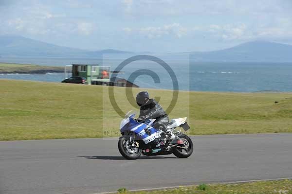 anglesey;brands hatch;cadwell park;croft;digital images;donington park;enduro;enduro digital images;event;event digital images;eventdigitalimages;mallory park;no limits;oulton park;peter wileman photography;racing;racing digital images;silverstone;snetterton;trackday;trackday digital images;trackday photos;vintage;vmcc banbury run;welsh 2 day enduro