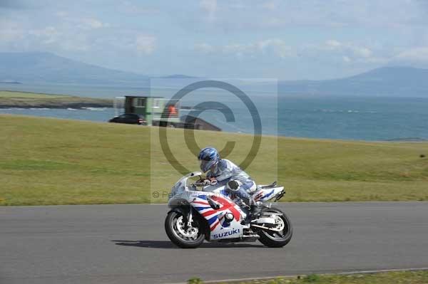 anglesey;brands hatch;cadwell park;croft;digital images;donington park;enduro;enduro digital images;event;event digital images;eventdigitalimages;mallory park;no limits;oulton park;peter wileman photography;racing;racing digital images;silverstone;snetterton;trackday;trackday digital images;trackday photos;vintage;vmcc banbury run;welsh 2 day enduro