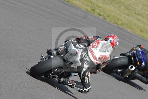 anglesey;brands hatch;cadwell park;croft;digital images;donington park;enduro;enduro digital images;event;event digital images;eventdigitalimages;mallory park;no limits;oulton park;peter wileman photography;racing;racing digital images;silverstone;snetterton;trackday;trackday digital images;trackday photos;vintage;vmcc banbury run;welsh 2 day enduro