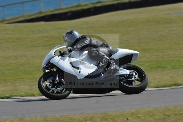 anglesey;brands hatch;cadwell park;croft;digital images;donington park;enduro;enduro digital images;event;event digital images;eventdigitalimages;mallory park;no limits;oulton park;peter wileman photography;racing;racing digital images;silverstone;snetterton;trackday;trackday digital images;trackday photos;vintage;vmcc banbury run;welsh 2 day enduro