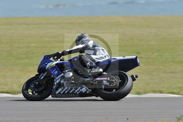 anglesey;brands hatch;cadwell park;croft;digital images;donington park;enduro;enduro digital images;event;event digital images;eventdigitalimages;mallory park;no limits;oulton park;peter wileman photography;racing;racing digital images;silverstone;snetterton;trackday;trackday digital images;trackday photos;vintage;vmcc banbury run;welsh 2 day enduro