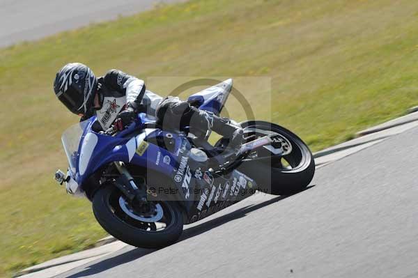 anglesey;brands hatch;cadwell park;croft;digital images;donington park;enduro;enduro digital images;event;event digital images;eventdigitalimages;mallory park;no limits;oulton park;peter wileman photography;racing;racing digital images;silverstone;snetterton;trackday;trackday digital images;trackday photos;vintage;vmcc banbury run;welsh 2 day enduro