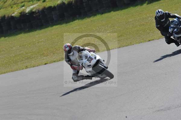 anglesey;brands hatch;cadwell park;croft;digital images;donington park;enduro;enduro digital images;event;event digital images;eventdigitalimages;mallory park;no limits;oulton park;peter wileman photography;racing;racing digital images;silverstone;snetterton;trackday;trackday digital images;trackday photos;vintage;vmcc banbury run;welsh 2 day enduro