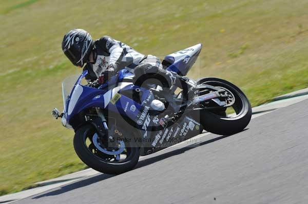 anglesey;brands hatch;cadwell park;croft;digital images;donington park;enduro;enduro digital images;event;event digital images;eventdigitalimages;mallory park;no limits;oulton park;peter wileman photography;racing;racing digital images;silverstone;snetterton;trackday;trackday digital images;trackday photos;vintage;vmcc banbury run;welsh 2 day enduro