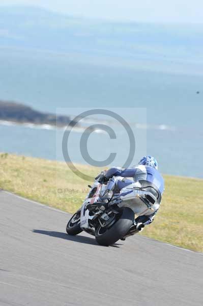 anglesey;brands hatch;cadwell park;croft;digital images;donington park;enduro;enduro digital images;event;event digital images;eventdigitalimages;mallory park;no limits;oulton park;peter wileman photography;racing;racing digital images;silverstone;snetterton;trackday;trackday digital images;trackday photos;vintage;vmcc banbury run;welsh 2 day enduro