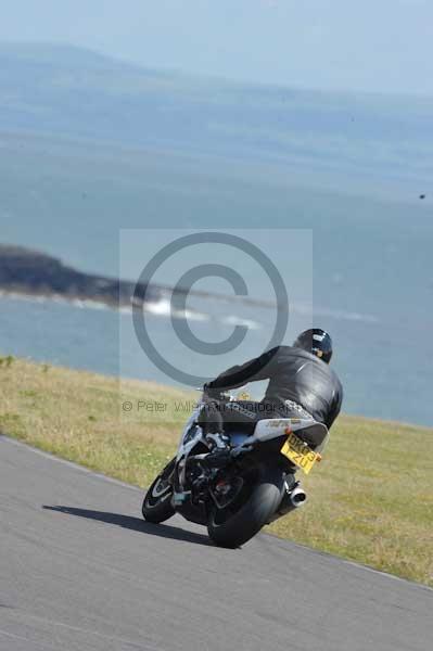 anglesey;brands hatch;cadwell park;croft;digital images;donington park;enduro;enduro digital images;event;event digital images;eventdigitalimages;mallory park;no limits;oulton park;peter wileman photography;racing;racing digital images;silverstone;snetterton;trackday;trackday digital images;trackday photos;vintage;vmcc banbury run;welsh 2 day enduro