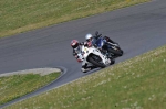 anglesey;brands-hatch;cadwell-park;croft;digital-images;donington-park;enduro;enduro-digital-images;event;event-digital-images;eventdigitalimages;mallory-park;no-limits;oulton-park;peter-wileman-photography;racing;racing-digital-images;silverstone;snetterton;trackday;trackday-digital-images;trackday-photos;vintage;vmcc-banbury-run;welsh-2-day-enduro