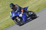 anglesey;brands-hatch;cadwell-park;croft;digital-images;donington-park;enduro;enduro-digital-images;event;event-digital-images;eventdigitalimages;mallory-park;no-limits;oulton-park;peter-wileman-photography;racing;racing-digital-images;silverstone;snetterton;trackday;trackday-digital-images;trackday-photos;vintage;vmcc-banbury-run;welsh-2-day-enduro