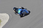 anglesey;brands-hatch;cadwell-park;croft;digital-images;donington-park;enduro;enduro-digital-images;event;event-digital-images;eventdigitalimages;mallory-park;no-limits;oulton-park;peter-wileman-photography;racing;racing-digital-images;silverstone;snetterton;trackday;trackday-digital-images;trackday-photos;vintage;vmcc-banbury-run;welsh-2-day-enduro